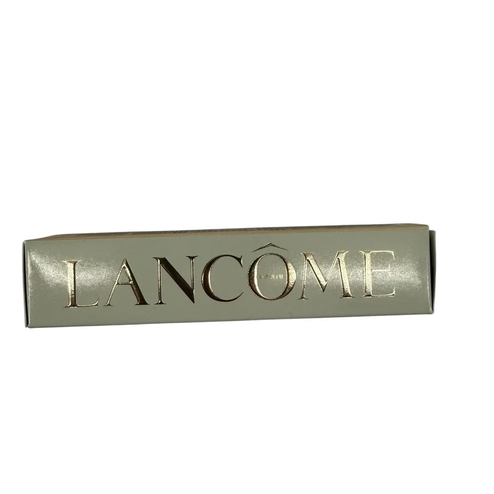 NEW Lancome Teint Idole Ultra Wear Care & Glow‎ Serum Concealer 230W Full Size